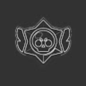 Meet your Posher, Fred